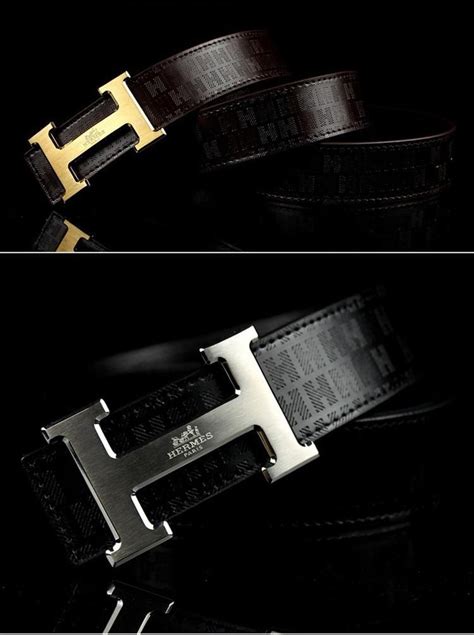 hermes etched belt|Hermes belts for men.